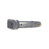 Taurus PT111 Pro G2C 12 Round magazine (KQRM)