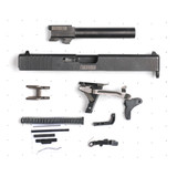 Glock 17 Parts Kit (9E79)