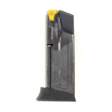 Taurus PT111 12 Round magazine (2TIU)