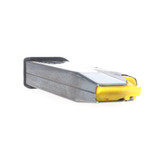 Taurus PT111 12 Round magazine (2TIU)