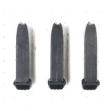 SCCY CPX 10 Rnd Magazines (LNQ2)