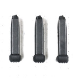 SCCY CPX 10 Rnd Magazines (LNQ2)