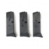 SCCY CPX 10 Rnd Magazines (LNQ2)