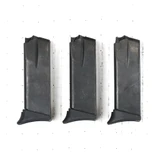 SCCY CPX 10 Rnd Magazines (LNQ2)