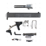 Aftermarket 26 Parts Kit (ZZYG)