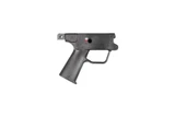 PTR Semi-auto S/F Lower (WI33)