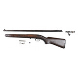 Winchester 63 Parts Kit (XHA7)