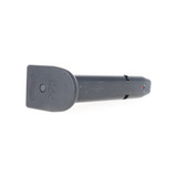 Walther PPQ M Series 15 Round magazine (58UM)