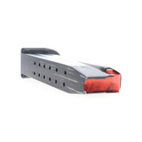 Walther PPQ M Series 15 Round magazine (58UM)