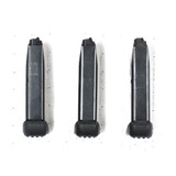 SCCY CPX 10 Rnd Magazines (8KB3)