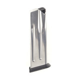 Springfield Armory XD 15 Round magazine (XE44)