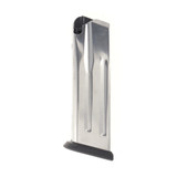 Springfield Armory XD 15 Round magazine (XE44)