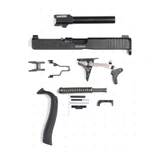 Glock 17 Gen 5 Parts Kit (1RG2)
