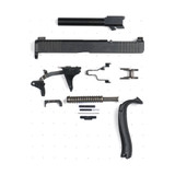 Glock 17 Gen 5 Parts Kit (1RG2)