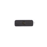 McMillan Firearms Alias Stock Release Button ALS-4400 McMillan Firearms