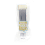 KCI 9MM 15 Round magazine (9PHZ)