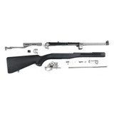 Ruger Ranch Rifle Parts Kit (5II4)