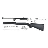 Ruger Ranch Rifle Parts Kit (5II4)