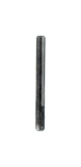 FN M249/MK46 Pin, Straight, Headless 9348416 FN Parts
