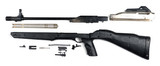 Hi Point 995 Semi-auto (A9M3)