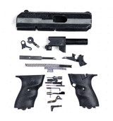 Hi Point CF380 Semi-auto (2VFT)