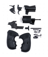 Rock Island Armory 206 Revolver (HCP6)