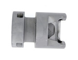 PTR Trunnion (2MEA)
