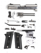 Taurus PT940 Semi-auto (FCIA)