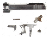 Beretta 1934 (HDCY)