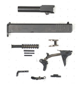 Glock 30 Parts Kit (T89V)