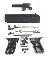 Hi Point C9 (WNU8)