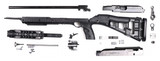 Hi Point 4095 (RDDT)