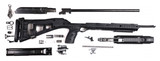 Hi Point 4095 (RDDT)