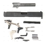 Aftermarket 19 Parts Kit (C9WA)