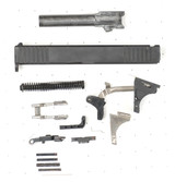 Aftermarket 19 Parts Kit (C9WA)