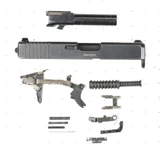 Glock 30 (EL6C)