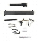 Aftermarket 19 (AHYS)