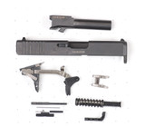 Glock 30 (2JZ8)