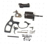 Charter Arms Undercover (NWNA)