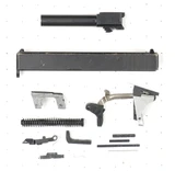 Aftermarket 19 (3LW4)