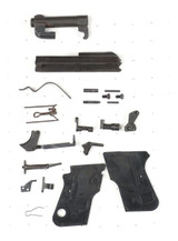 Beretta 950BS (QHXQ)