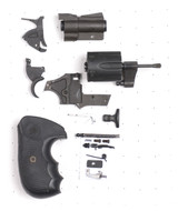 Rock Island Armory 206 (TTFB)