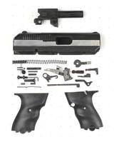 HI POINT CF380 (H349)