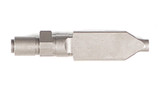 PTR PTR32 65 deg Locking Piece RC-000201 PTR Parts