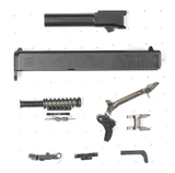 Glock 30 (PHTL)