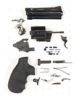Colt Diamondback (APFJ)