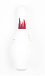 Bowling Pin Bowling Pin Other Accessories