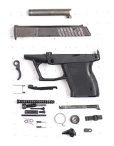 Grendel P12 (ZP78)