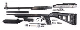 Hi Point 4595 (KFM7)