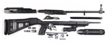 Hi Point 4595 (KFM7)